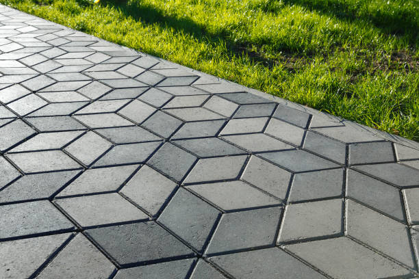 Trusted Wilber, NE Driveway Pavers Experts